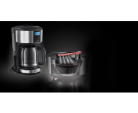 Russell Hobbs Legacy 20681-56 - 380465 - zdjęcie 2